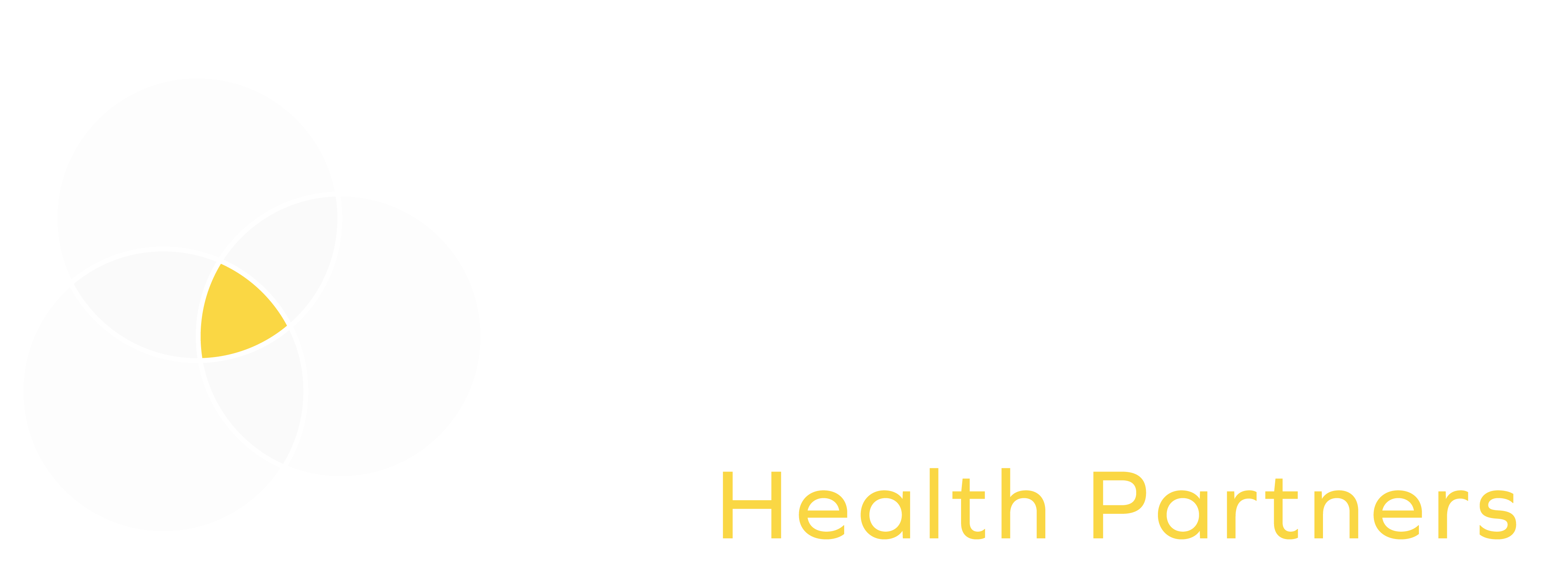 Trio Health Partners